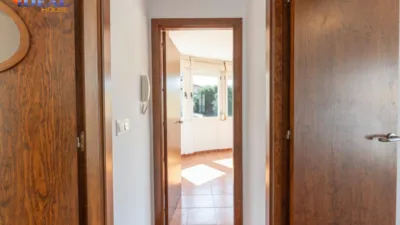 Duplex in Bellavista photo 39