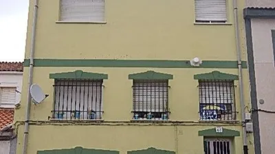 Property for sale at Calle de Paraguay, 43 photo 4