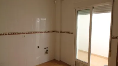 Duplex in Churra photo 12