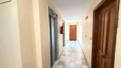 Apartment in Torrevieja photo 22
