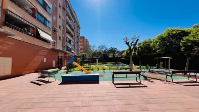 Pis – Alacant / Alicante, Altossano, l'Alacantí - Vista 5