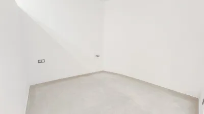 Studio in Playa de Levante photo 25