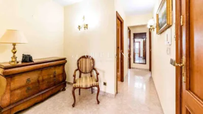 Apartment on Carrer de les Ànimes photo 10