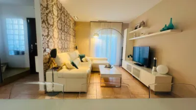 Chalet in South Of Spain photo 18