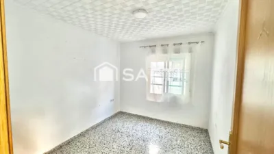 Piso - Vista 2