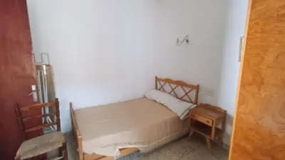 House in Alfas del Pi photo 12