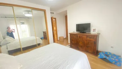 Casa – Alacant / Alicante, el Rebolledo - Vista 5