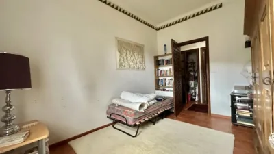Chalet en calle Carrer Camino Can Muni photo 26
