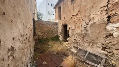 House in Alfas del Pi photo 38