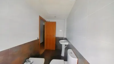 Apartment in Gràcia photo 20