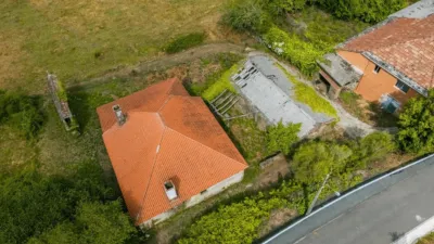 Rustic Finca on Fixo-Millerada Street photo 30
