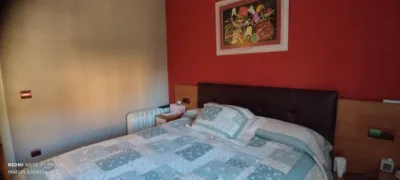 Apartment on Calle de Julián Besteiro photo 12
