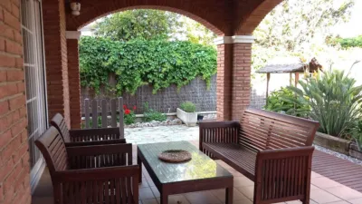 House in Catalonia photo 59