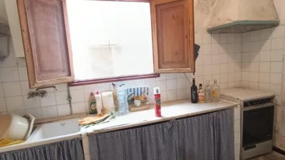 House in Alfas del Pi photo 18