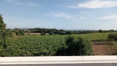 House in Catalonia photo 69