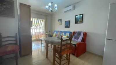 Apartment in Guardamar del Segura - Más