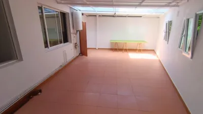 Apartment on Calle del Río Miño photo 10