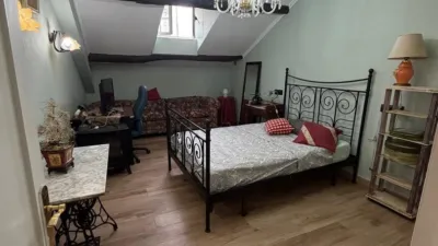Piso en alquiler en Avilés, Centro (Avilés) de 1.200 €<span>/mes</span>
