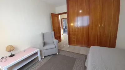 House in Catalonia photo 24