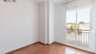 Duplex in Bellavista photo 33