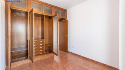 Duplex in Bellavista photo 35