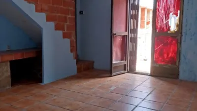 House in Oliva Nova photo 26