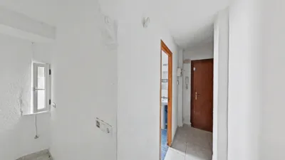 Apartment in San Antón photo 15