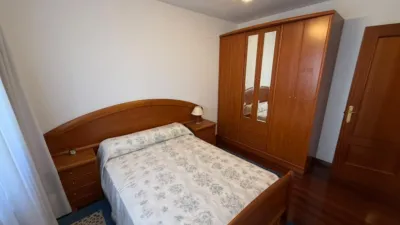 Flat on Calle Barrio Brazomar, No. 54 photo 13