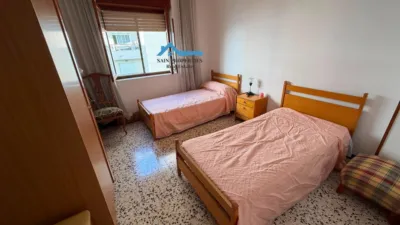 Piso – Altea - Más