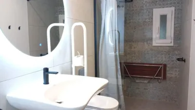 House in Catalonia photo 5