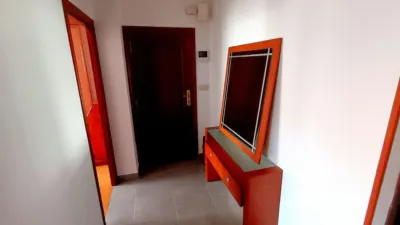 Apartment on Calle del Río Miño photo 11