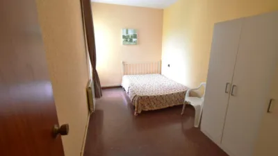 Apartment in Provençals del Poblenou photo 7