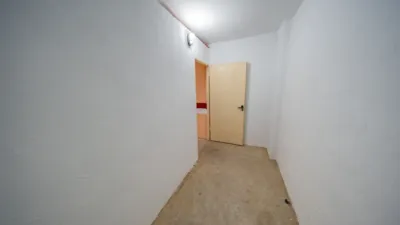 Apartment at Doctor Celestino González Padrón Street, 4 photo 34