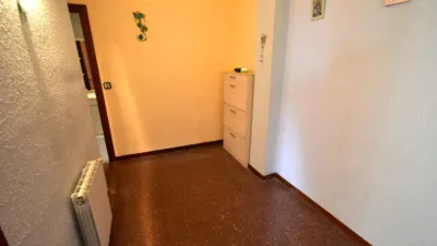 Apartment in Provençals del Poblenou photo 16