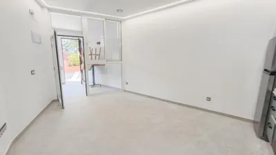 Studio in Playa de Levante photo 22