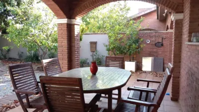 House in Catalonia photo 80