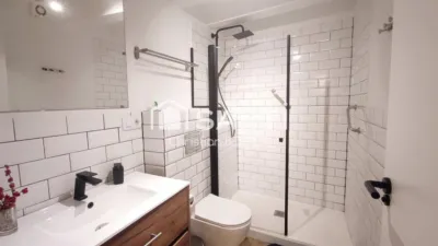 Duplex in El Carme photo 43