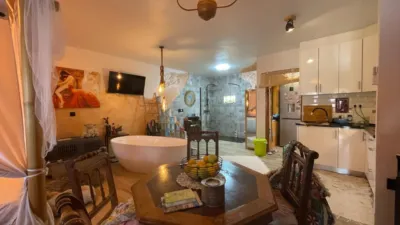 Casa – Torrevieja - Vista 4
