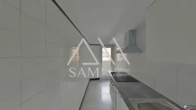 Apartment in Centre photo 4