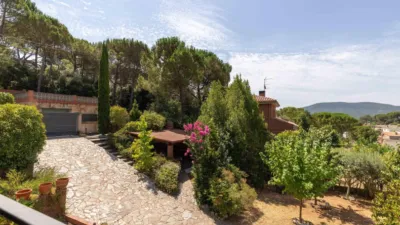 House in Torreblanca I photo 33