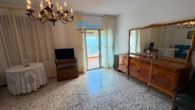Piso – Altea - Vista 4