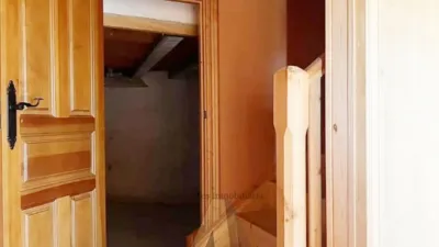 Chalet on Calle Diseminado Diseminados, No. 10 photo 15