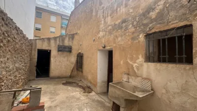 House in Alfas del Pi photo 45