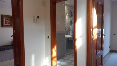 House in Catalonia photo 17