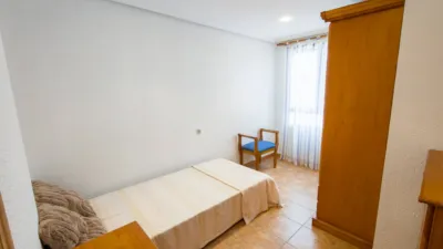 Apartment in Puerto photo 10
