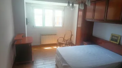Apartment on Calle del Río Miño photo 7