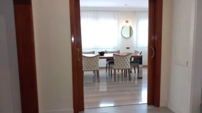 House in Catalonia photo 6
