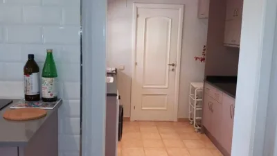 House in Catalonia photo 14