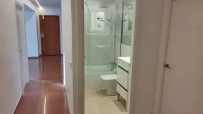 Apartment in the City Centre photo 14