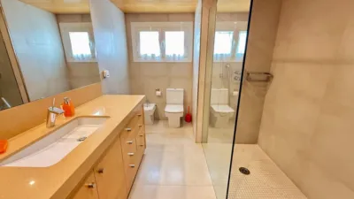 Apartment in Poble Sec photo 4